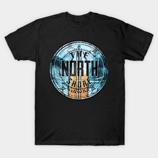 the northshore T-Shirt